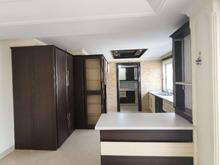 فروش آپارتمان 158 متر در گلسار در شیپور