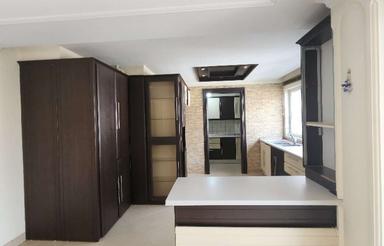 فروش آپارتمان 158 متر در گلسار