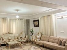 فروش آپارتمان 160 متر در خیابان نور در شیپور