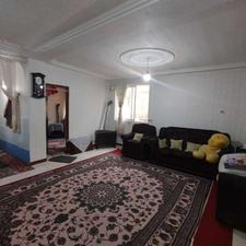 فروش سوئیت 45 متری مستقل با پارکینگ در خیابان یاسر