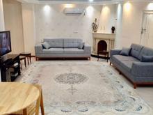 آپارتمان 85 متری شهرک کریم آباد در شیپور