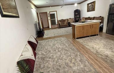 فروش ویلا 100 متر در مرکز شهر