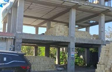 پیشفروش آپارتمان 150 متر در سرپل شرقی