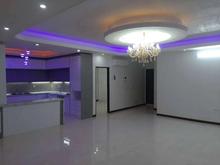 فروش آپارتمان 111 متر در گلستان در شیپور