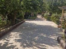 فروش ویلا 800 متر در شهریار در شیپور