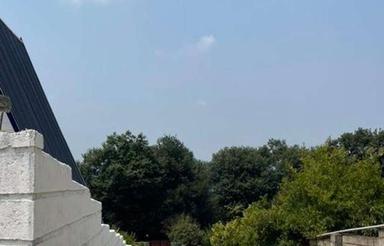 فروش مسکونی 420 متر در کلیجان رستاق سنگبن کاگان