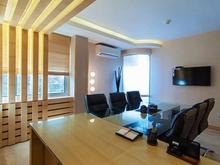 اجاره 50 متر آپارتمان اداری تجاری در شیپور