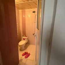 آپارتمان 111 متری در قصاب محله