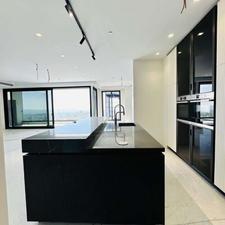 اجاره آپارتمان 220 متر در نیاوران