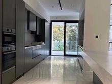 230 متری 3مستر /فول‌ مشاعات تراس و ویو نیاوران در شیپور