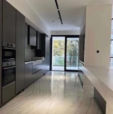 230 متری 3مستر /فول‌ مشاعات تراس و ویو نیاوران