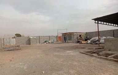 کارگاه 1000متری