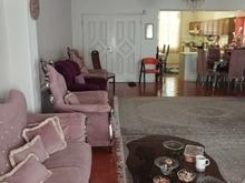 فروش آپارتمان 100 متر در جنت آباد شمالی در شیپور