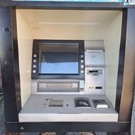 دستگاه خودپرداز ال جی کره ای