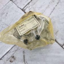 شارژ پمپ بیل هیوندا 320 330