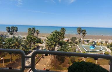 آپارتمان 68 متری شهرک ساحلی