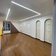 فروش آپارتمان 56 متر در فاز 1