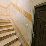 فروش آپارتمان 55 متر در فاز 1