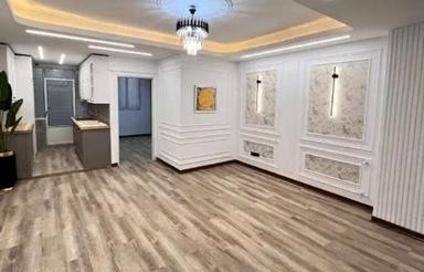 فروش آپارتمان 55 متر در فاز 1