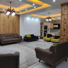 فروش ویلا 300 متر در شهرک صفاییه