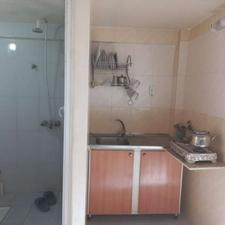 اجاره روزانه 95 متر در گلستان