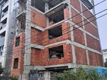 پیشفروش آپارتمان 100 متر در رادیو دریا در شیپور