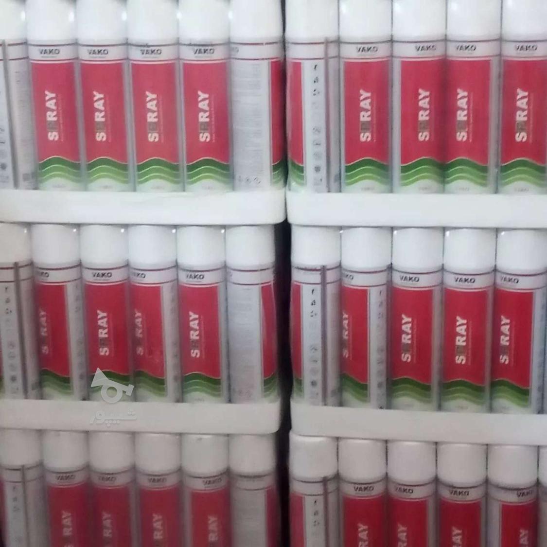 پخش ابزار آلات عمده