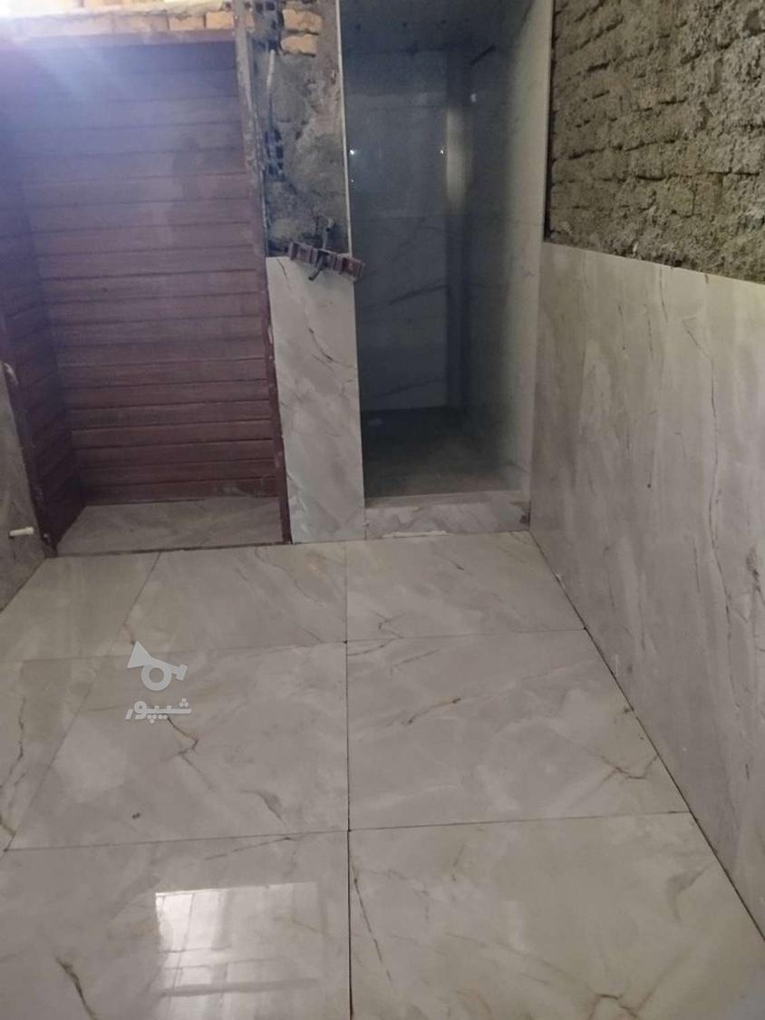 انجام کاشی کاری