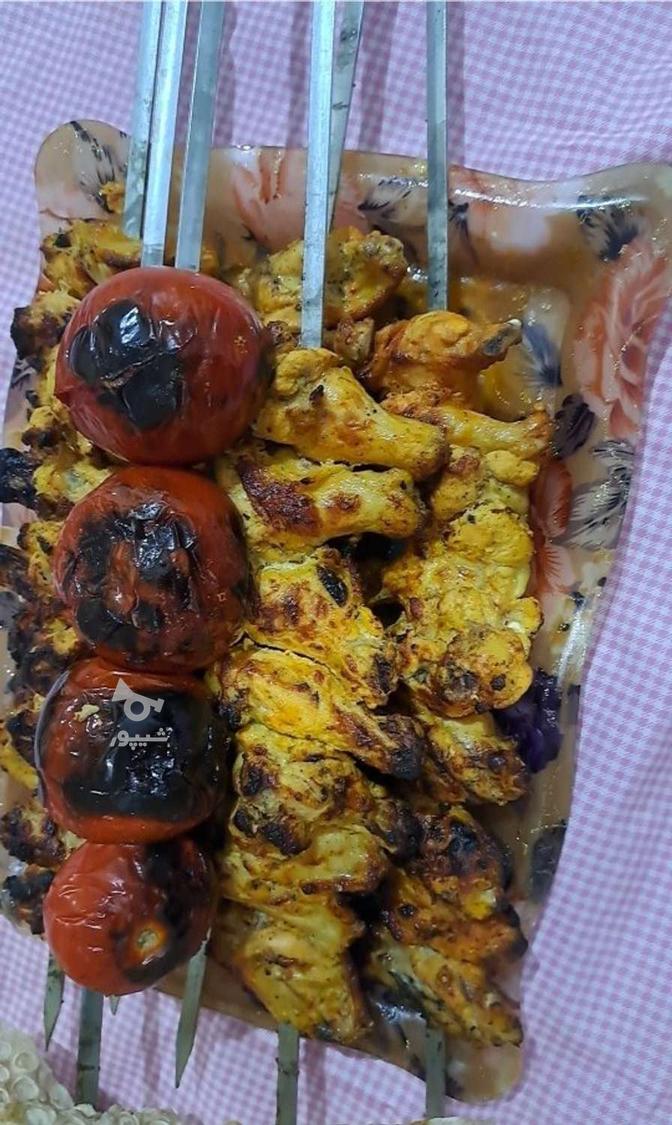 تاکسی بین شهری اطمینان دربستی