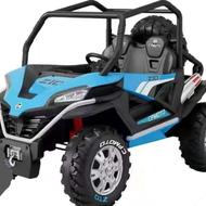 ماشین شارژی اقساط 8ماهه بدون سود