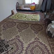 فروش ویلا 468 متر در لزربن تهاتر با کرج تهران