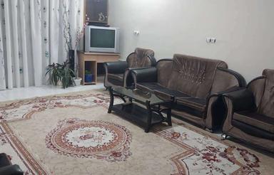 اجاره روزانه 108 متر در لادان