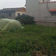 فروش زمین مسکونی 330 متر در رزکه