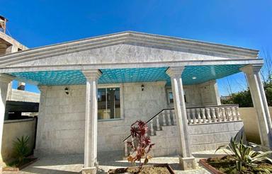 فروش ویلا 200 متر در کلوده