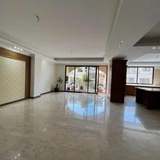 فروش آپارتمان 200 متر در امیرآباد