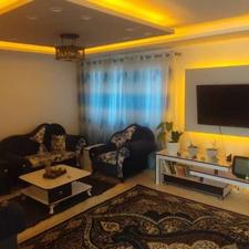 فروش ویلا 240 متر در شهرک یثرب