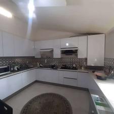 فروش ویلا 300 متر فول فاز 1 سامان شهرجدیدهشتگرد