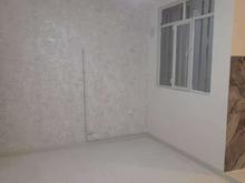 فروش آپارتمان 37 متر در آزادی در شیپور