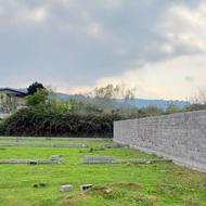 180متری مسکونی شهرکی-دشت سر