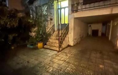 فروش ویلا 196 متر در فریدونکنار