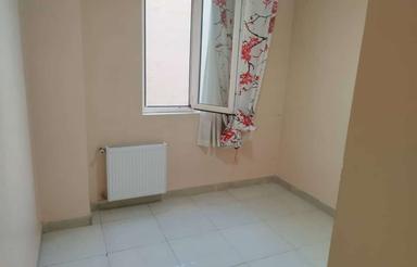 فروش آپارتمان 70 متر در بریانک