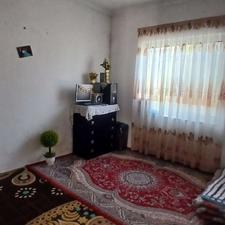 فروش ویلا دو کله 250 متری در علی آباد