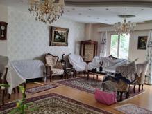 فروش آپارتمان 90 متر در شمس آباد در شیپور