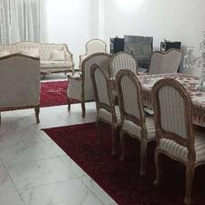 فروش آپارتمان 145 متری، مجلل، در ملل