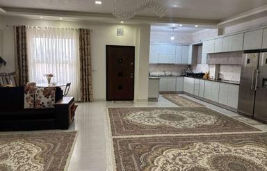 فروش ویلا 180متر در کوهساران