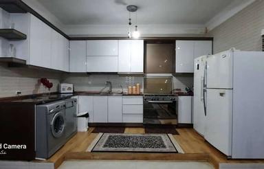 فروش ویلا 250 متر در کوهساران