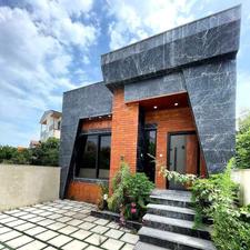 فروش ویلا 150 متر در کلوده