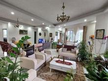 فروش آپارتمان 125 متر در پستک در شیپور