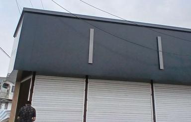 فروش تجاری و مغازه 30 متر در موزیرج