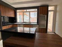 فروش آپارتمان 120 متر در نیاوران در شیپور